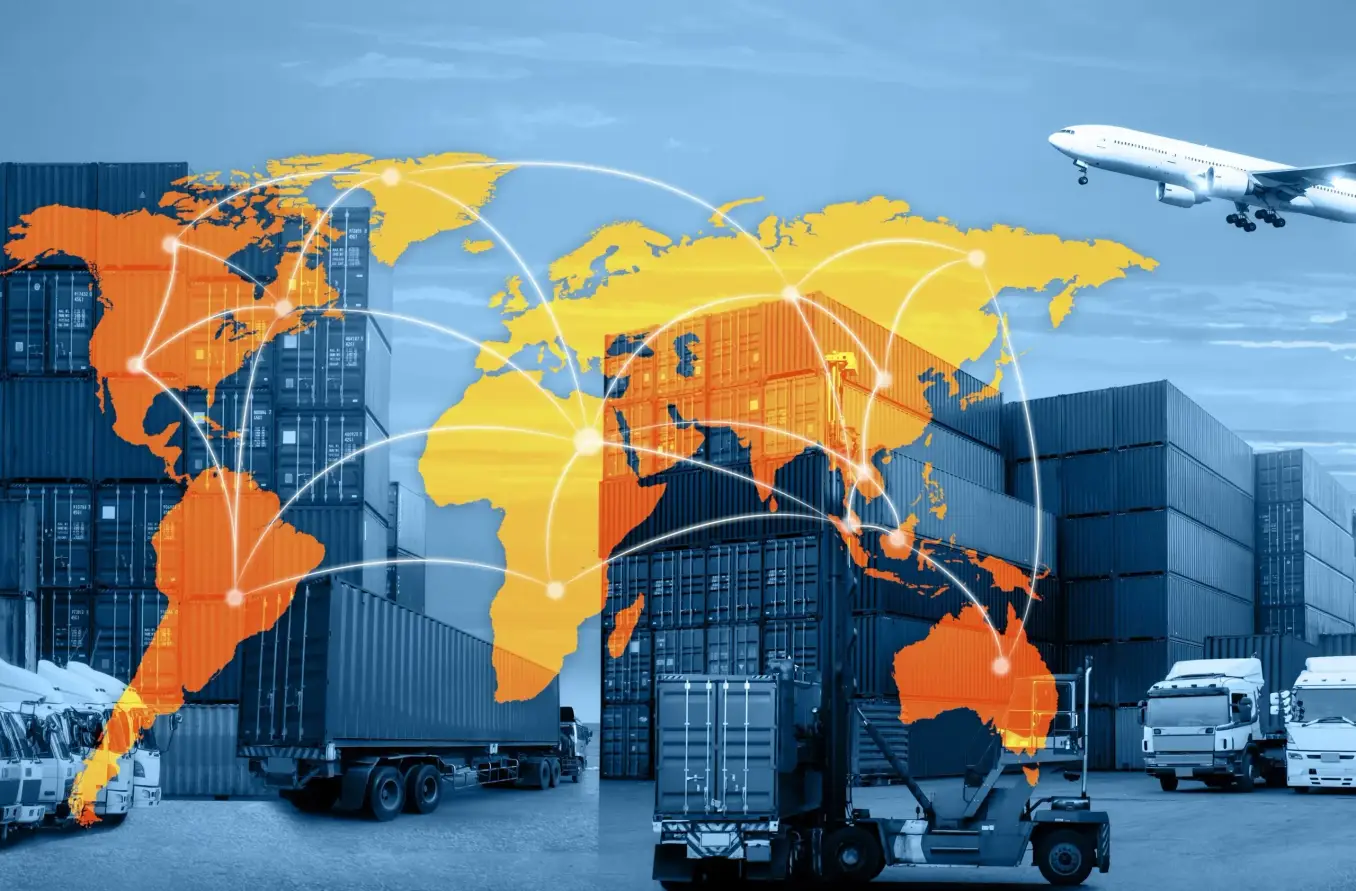 Shipping Companies in Egypt for Small Business