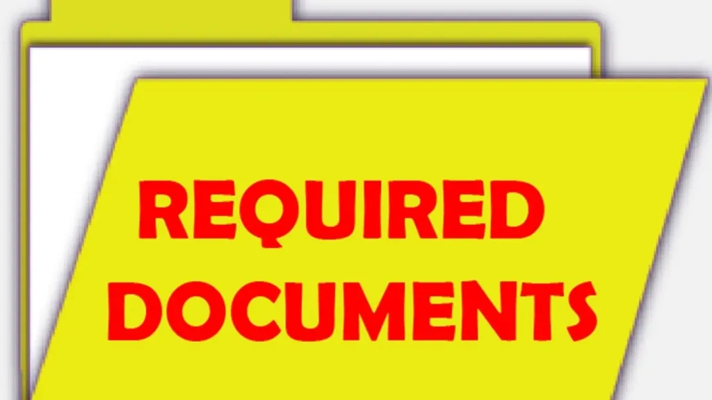 Shipping companies in Alexandria Egypt