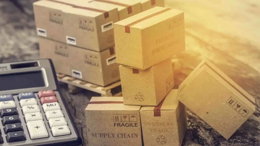 Shipping companies in Alexandria Egypt