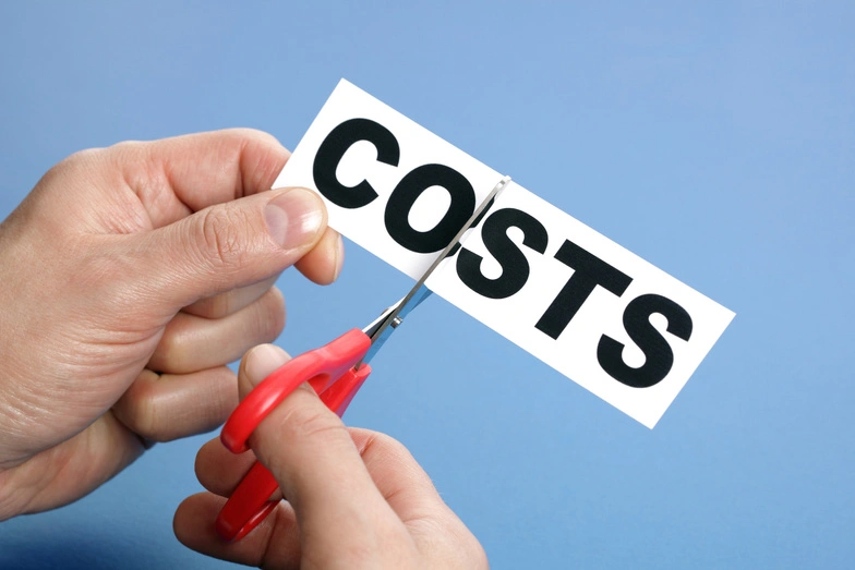 Shipping Companies in Egypt for Small Business