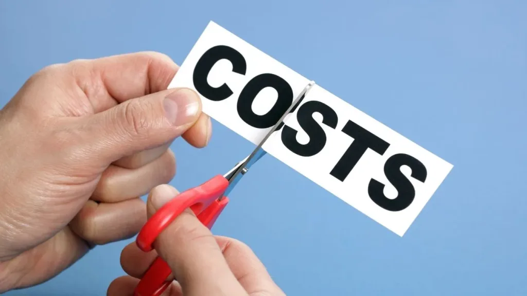 Shipping companies in Egypt for small business