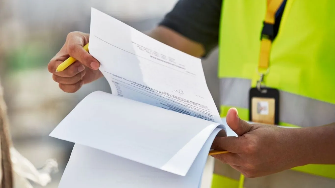 International Shipping Companies in Egypt