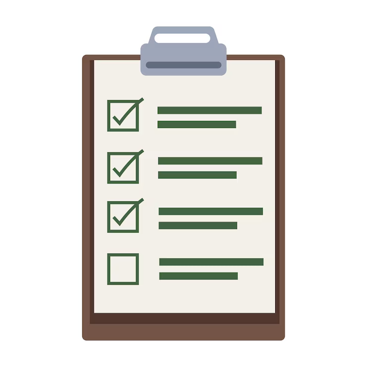 Import and export companies in Egypt