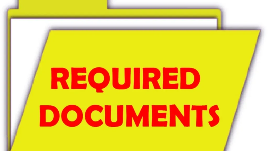 Shipping companies in Alexandria Egypt