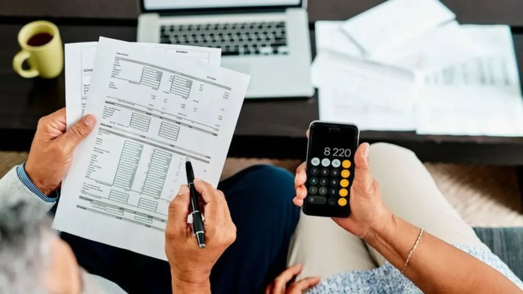 International Shipping Companies in Egypt