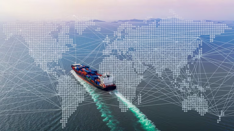 freight broker platform