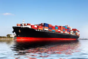 Freight Shipping Companies