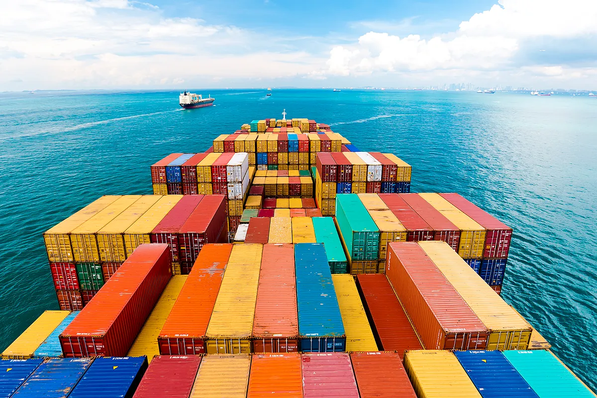 Search Freight Companies