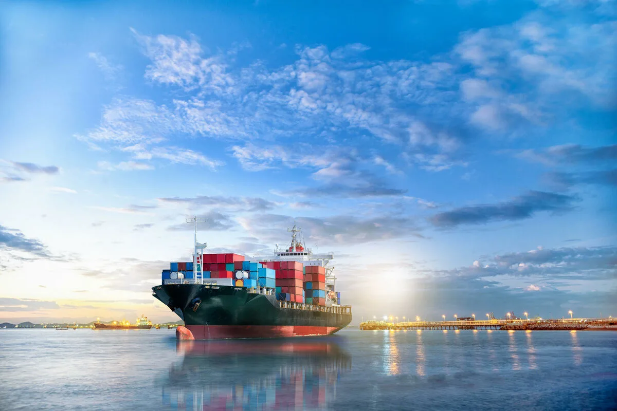 Courier Services Egypt