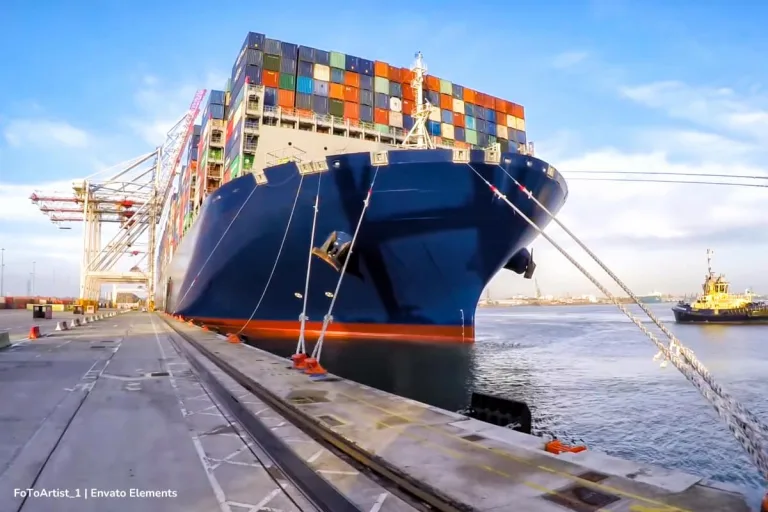 Search Freight Companies