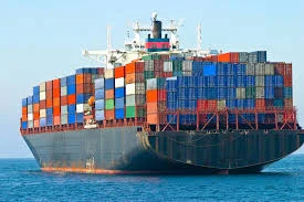 Incoterms
