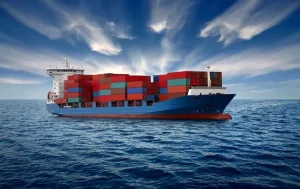 NVOCC Egypt Services for Reliable