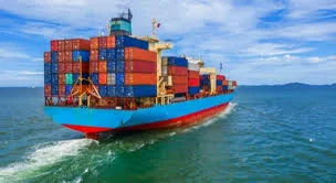 freight directory