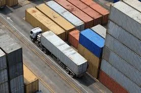 perishable cargo transport