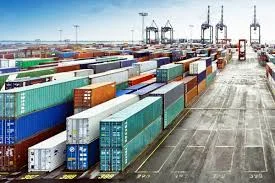 perishable cargo