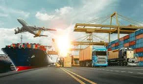 shipping from UAE