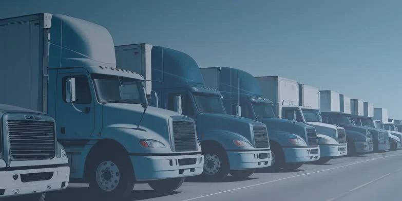 Get Best Commercial Freight Rates Freight Club