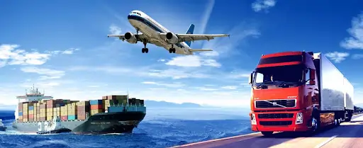 All-in-One Freight Cargo Services Freight Club