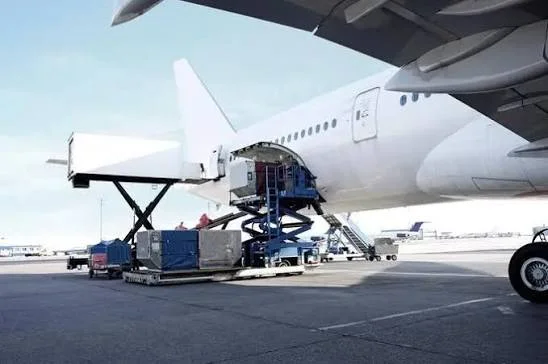 How to list your airline or GSA for free