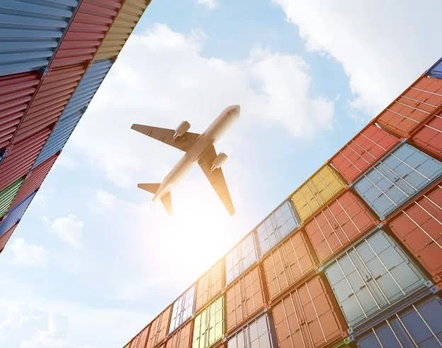 list customs clearance office freight directory